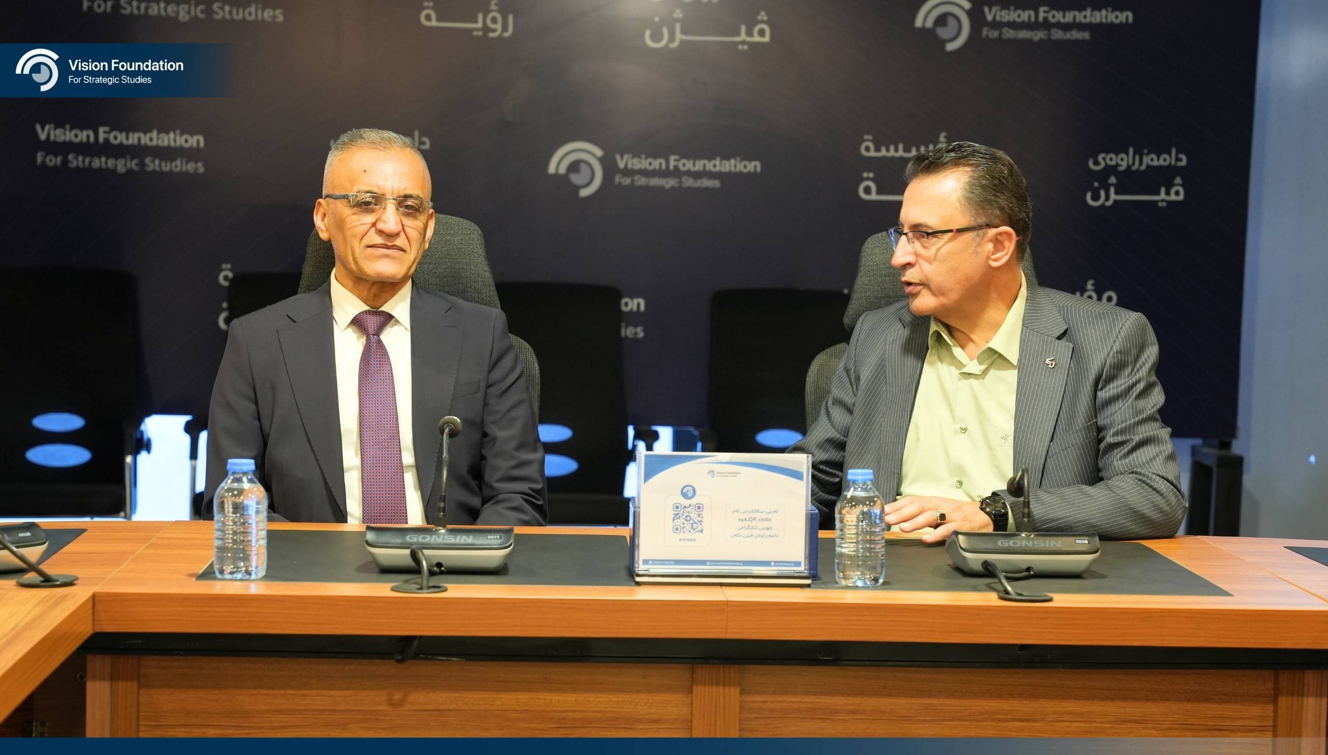 MOU_Dastaykurdistany_5